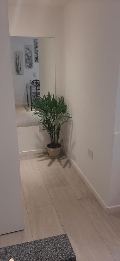 Coqueto Loft Palermo Hollywood Apartamento Buenos Aires Exterior foto